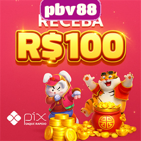 pbv88 Indique amigos para receber um bônus