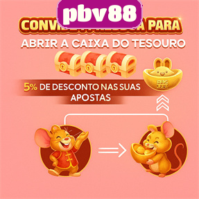 pbv88 Rebate