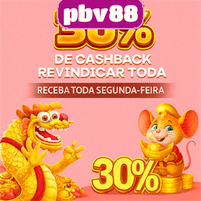 pbv88 Ganhe R$ 100,00 Gratis