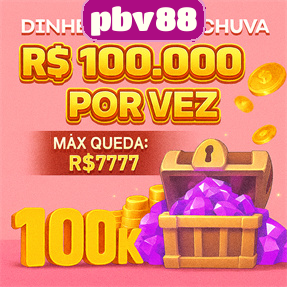 pbv88 Fundo de Resgate de Perdas Semanais
