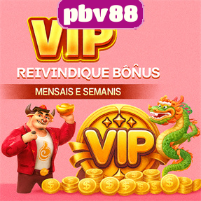 pbv88 ConvidarCentro