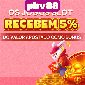 pbv88 Mina Misteriosa