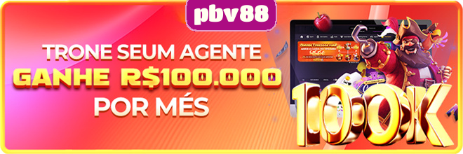 Compartilhar