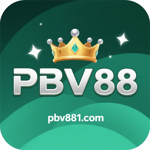 pbv88 Cassino Online